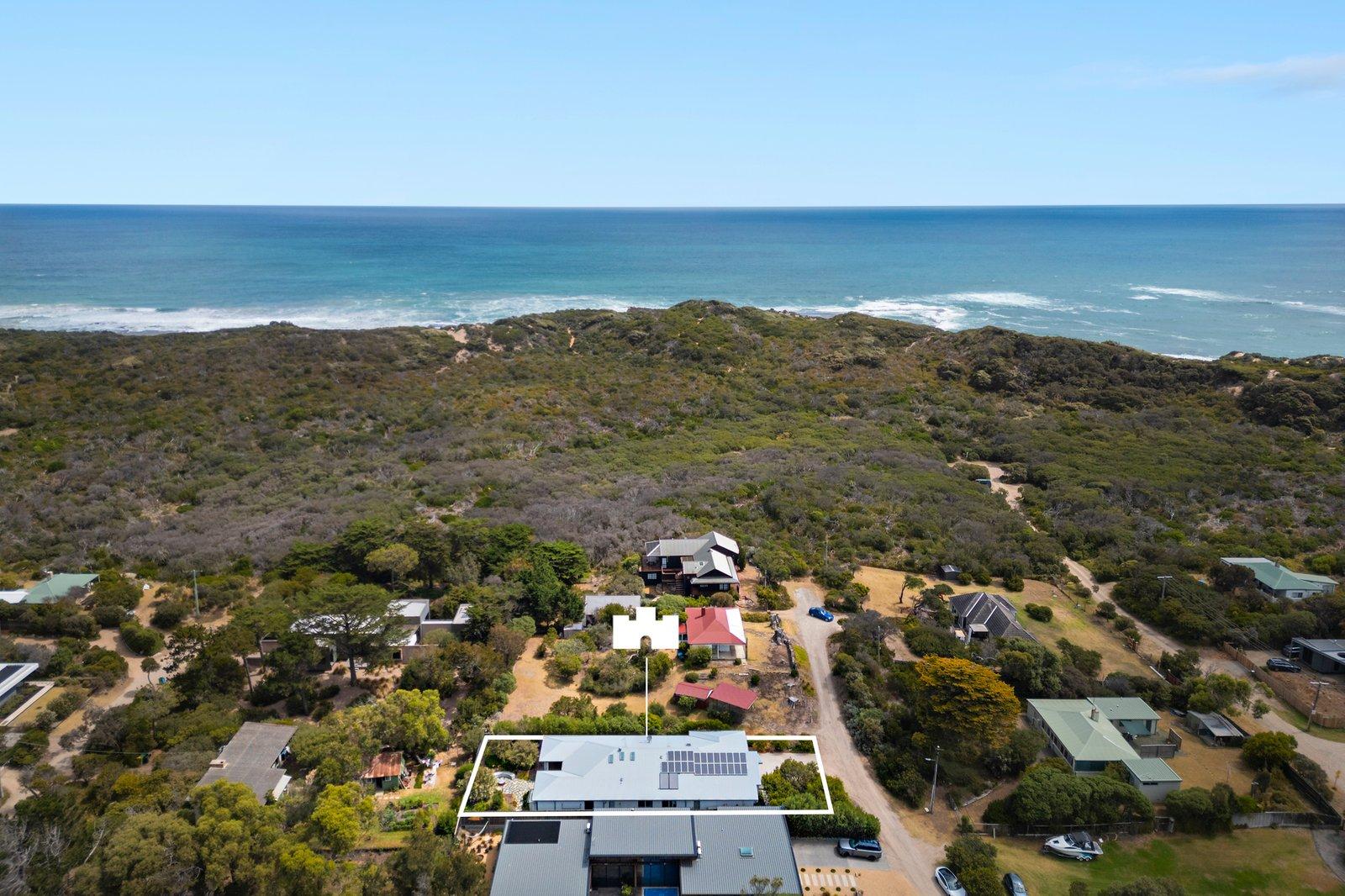 35 Foam Avenue, Blairgowrie, 3942