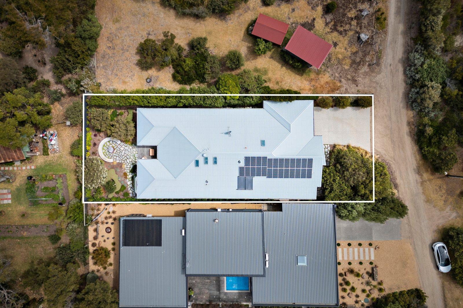 35 Foam Avenue, Blairgowrie, 3942