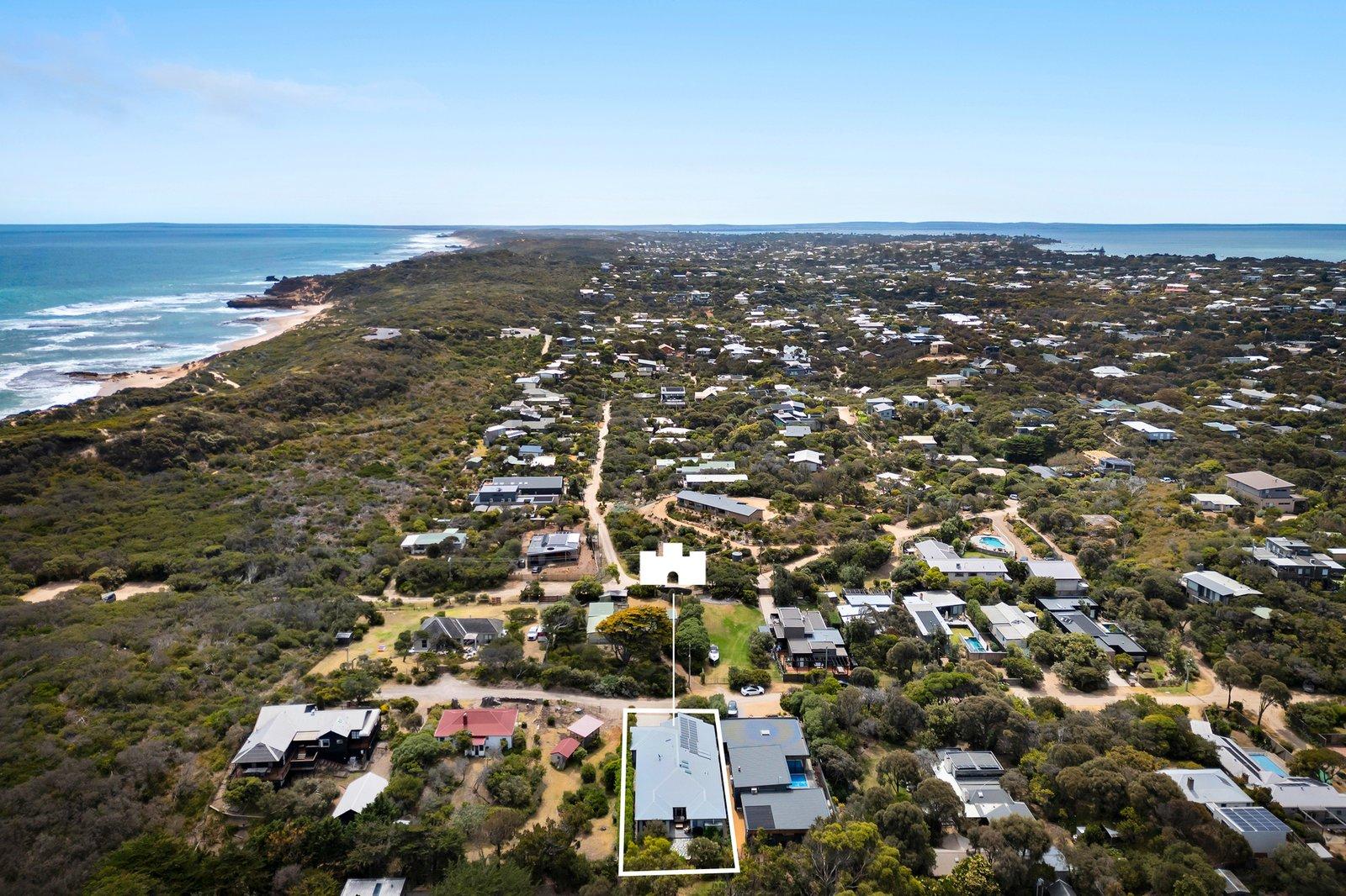 35 Foam Avenue, Blairgowrie, 3942