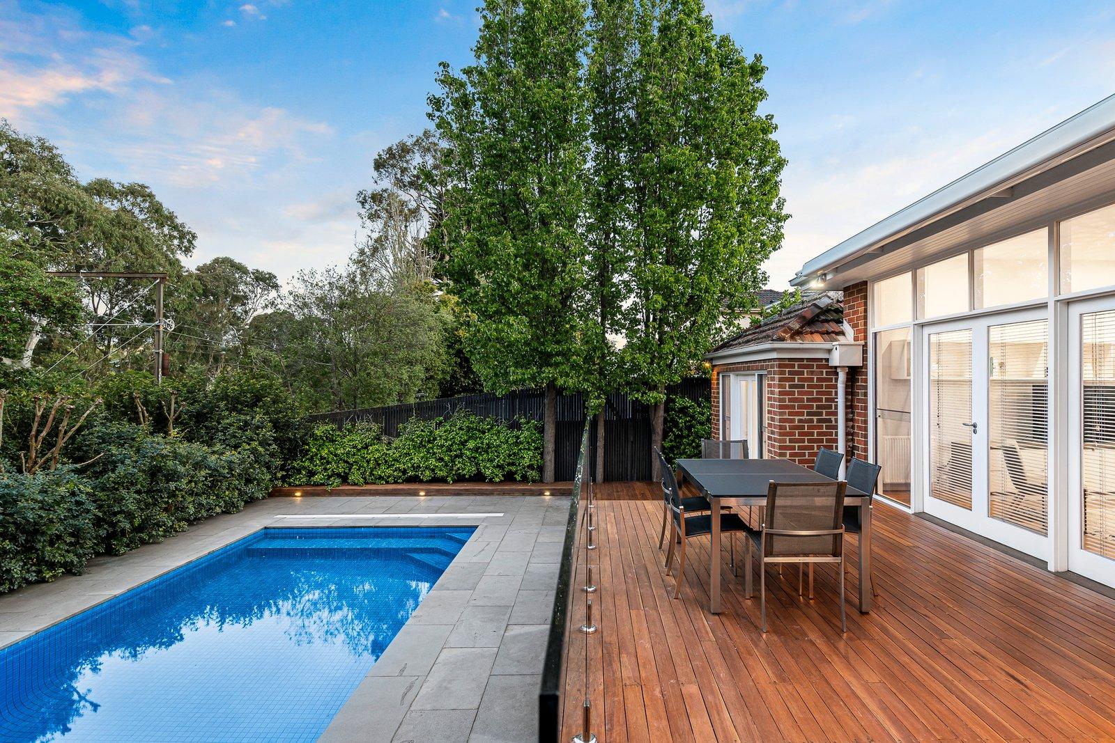 35 Lansell Crescent, Camberwell, 3124