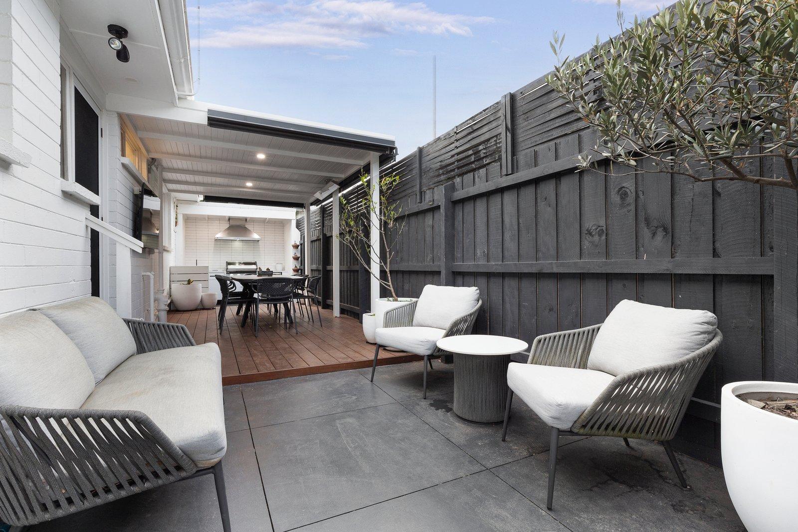 3/5 Oconnor Street, Black Rock, 3193