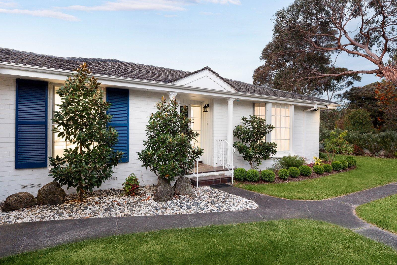 3/5 Oconnor Street, Black Rock, 3193