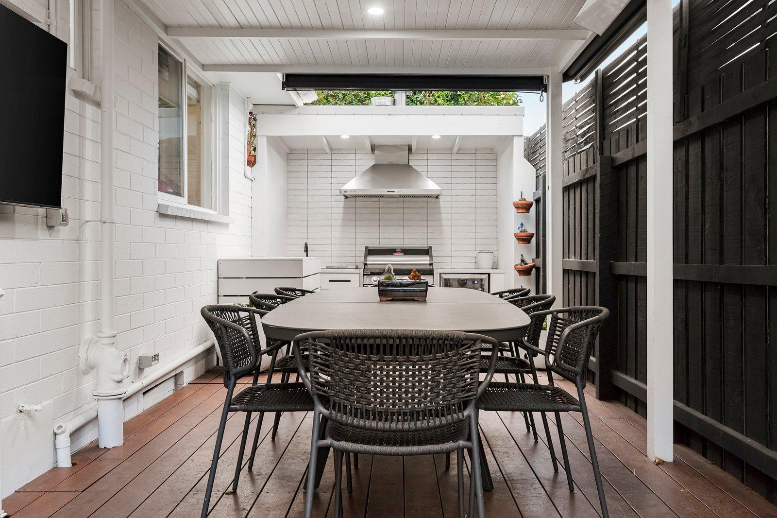 3/5 Oconnor Street, Black Rock, 3193