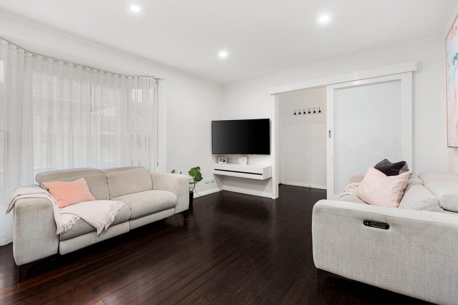 3/5 Oconnor Street, Black Rock, 3193