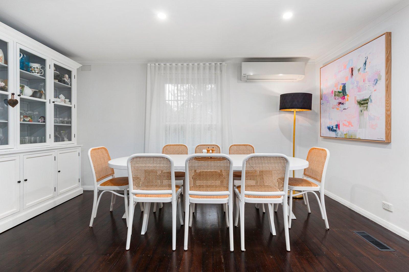 3/5 Oconnor Street, Black Rock, 3193