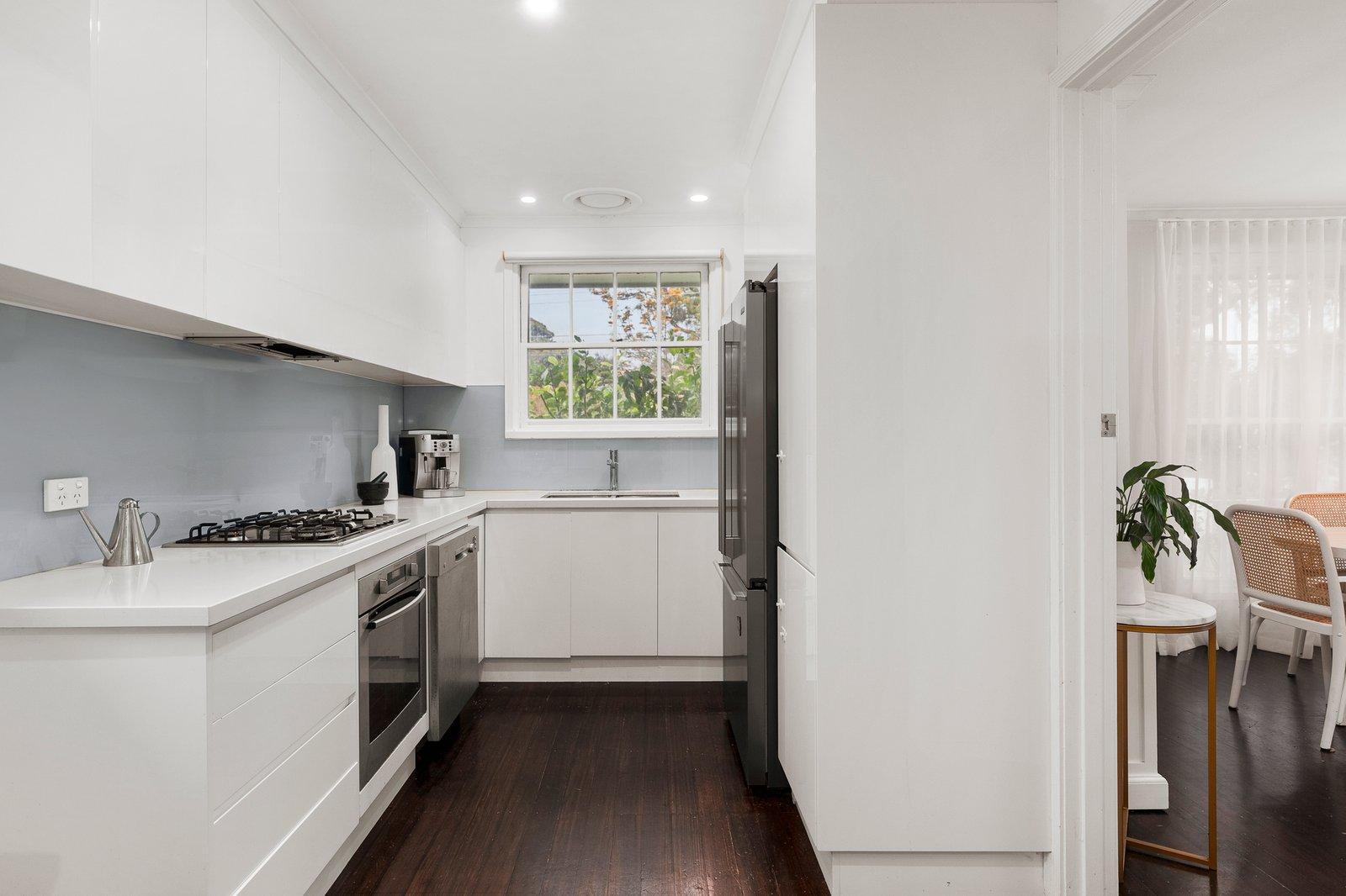 3/5 Oconnor Street, Black Rock, 3193