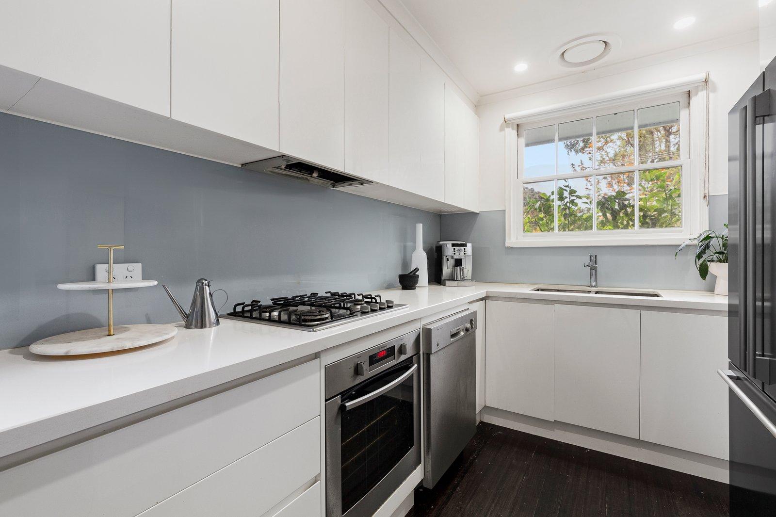3/5 Oconnor Street, Black Rock, 3193