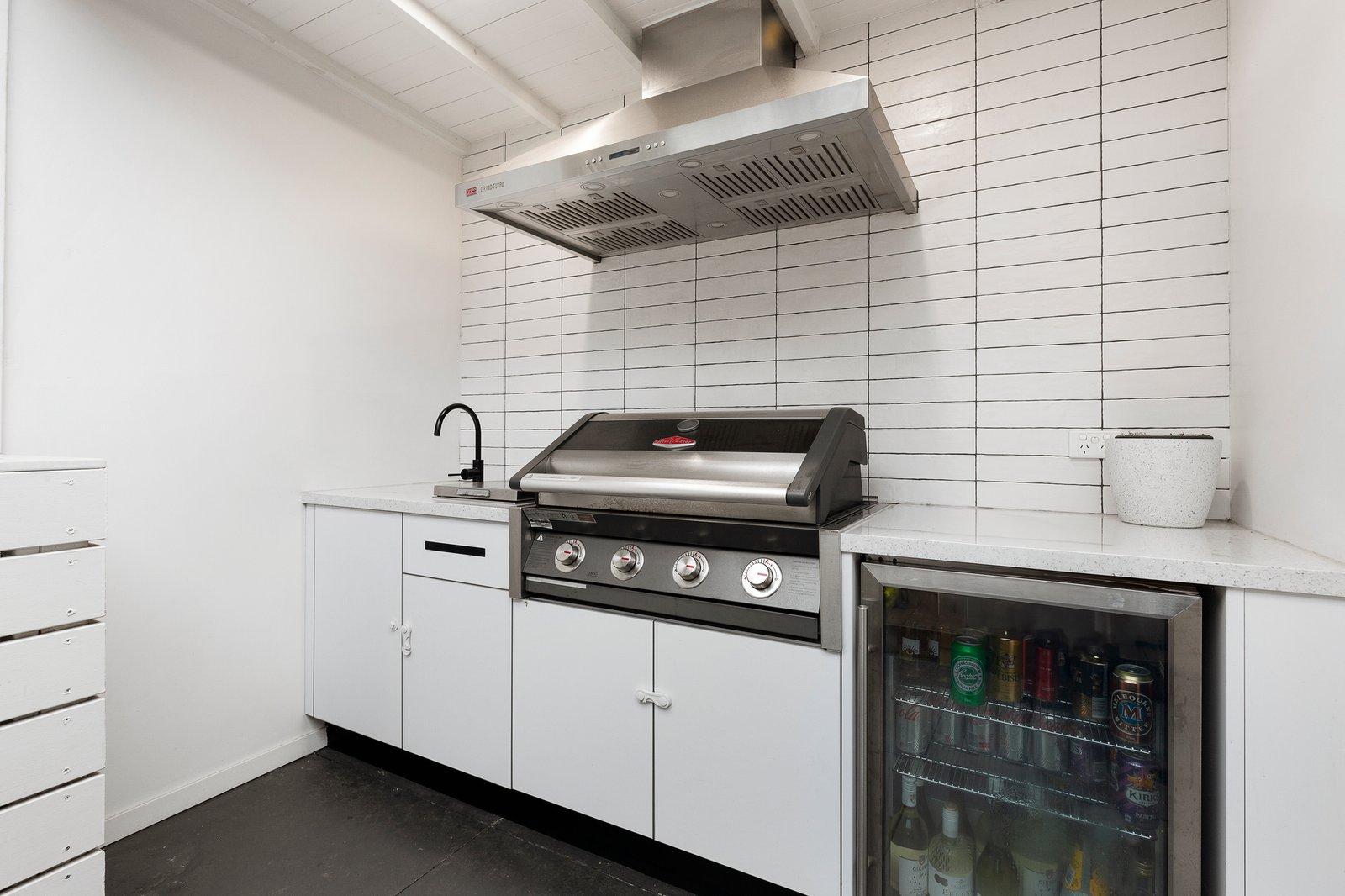 3/5 Oconnor Street, Black Rock, 3193