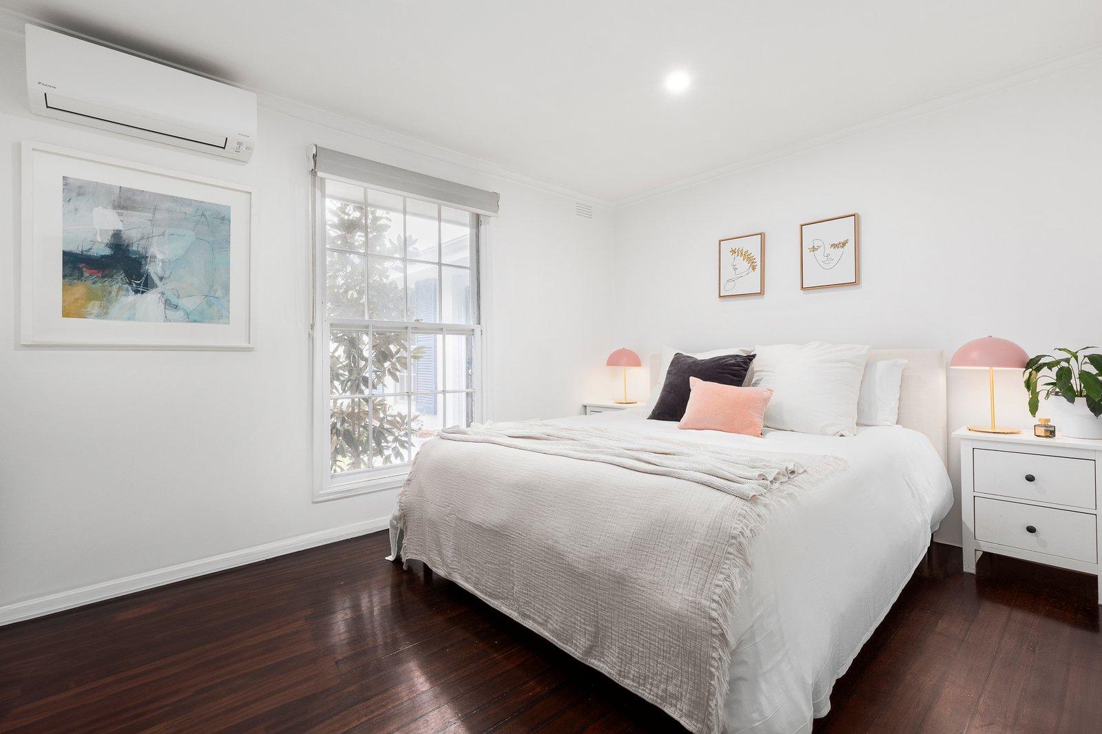 3/5 Oconnor Street, Black Rock, 3193