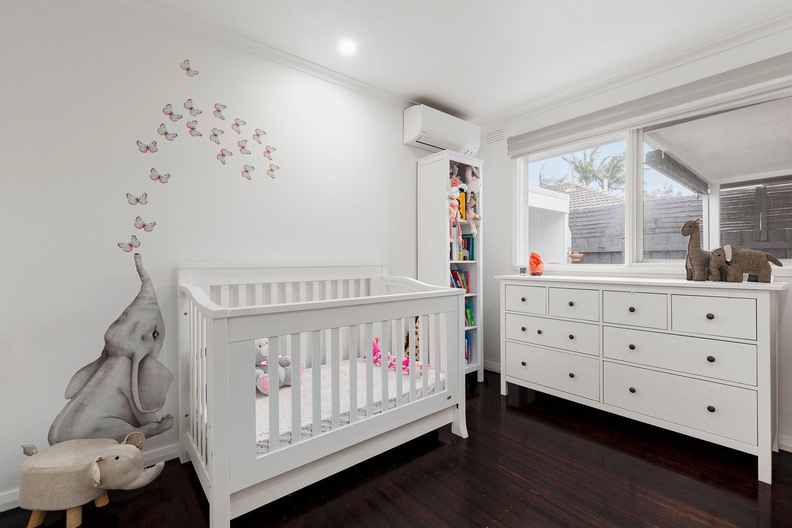 3/5 Oconnor Street, Black Rock, 3193