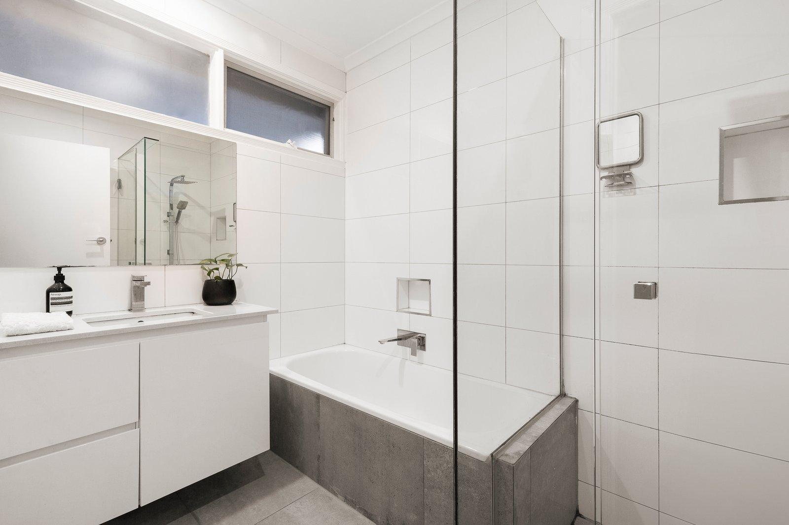 3/5 Oconnor Street, Black Rock, 3193