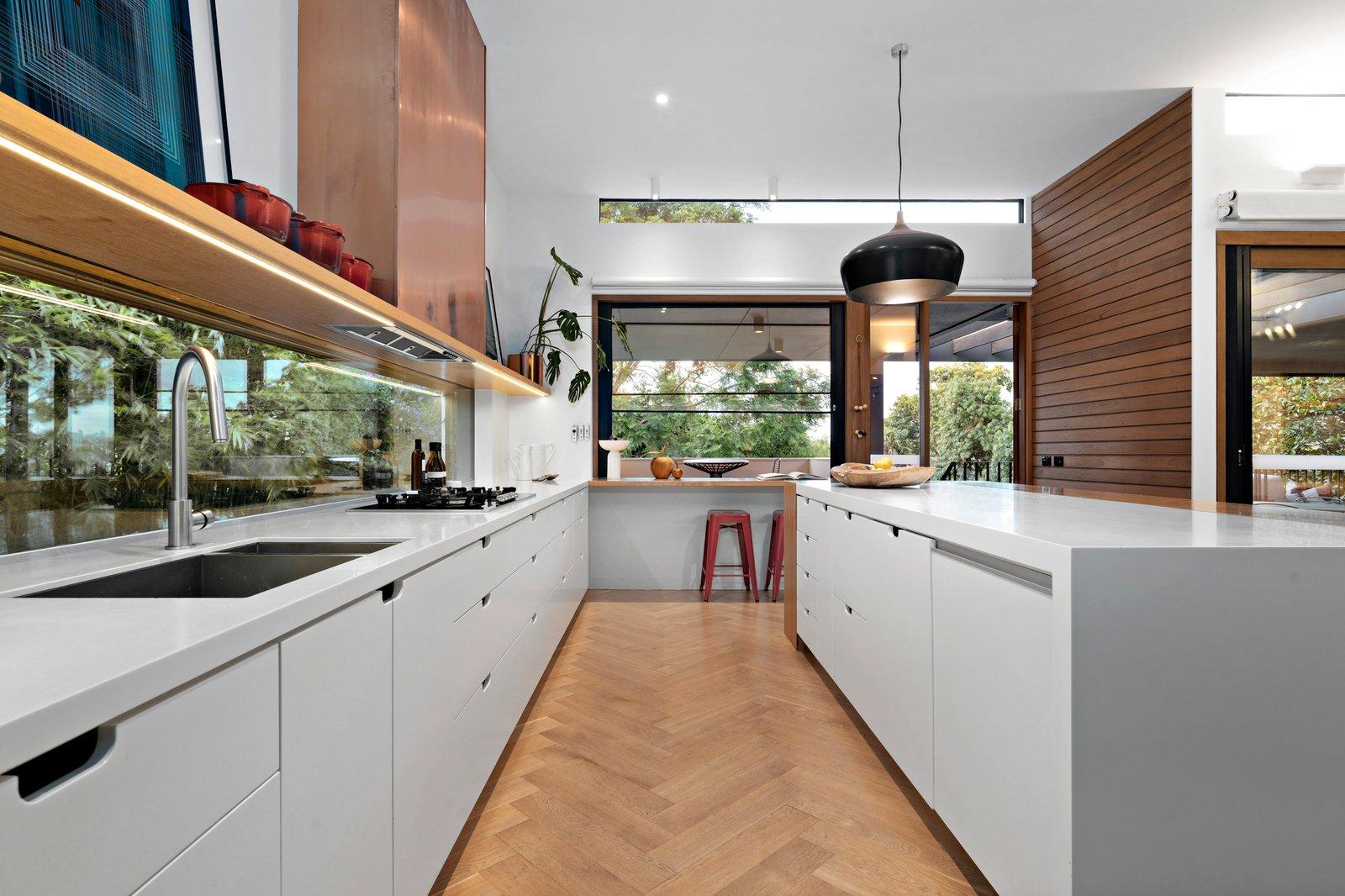 35 Ranfurlie Crescent, Glen Iris, 3146