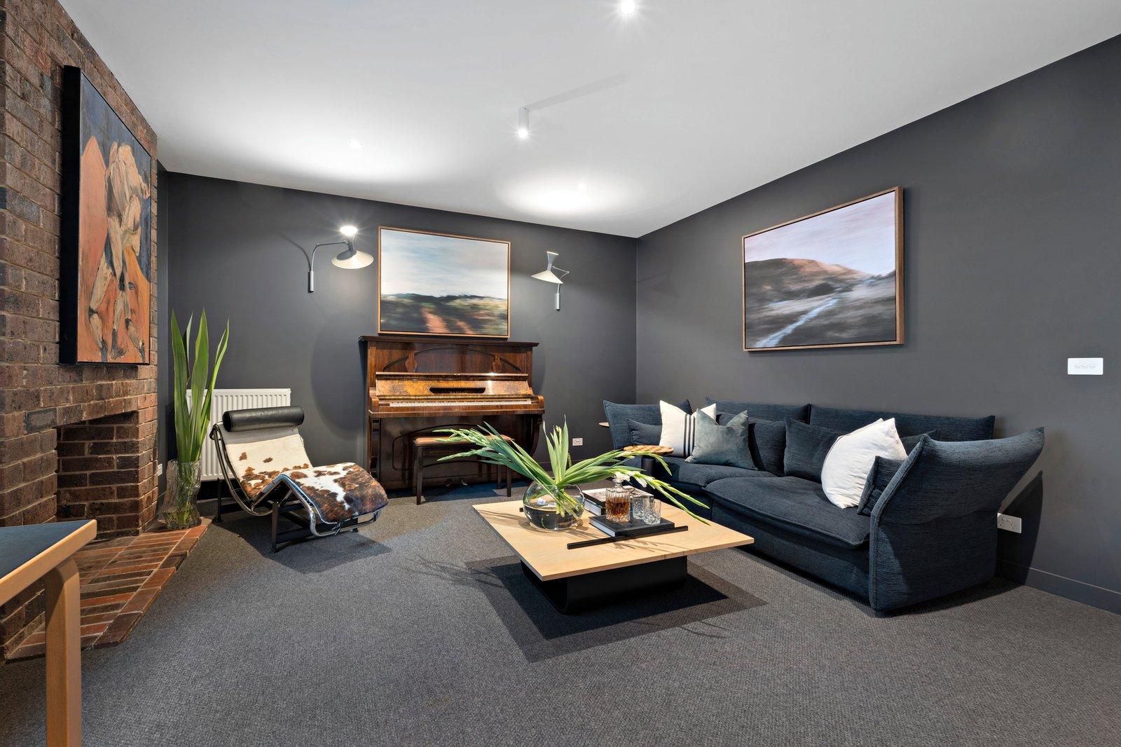 35 Ranfurlie Crescent, Glen Iris, 3146