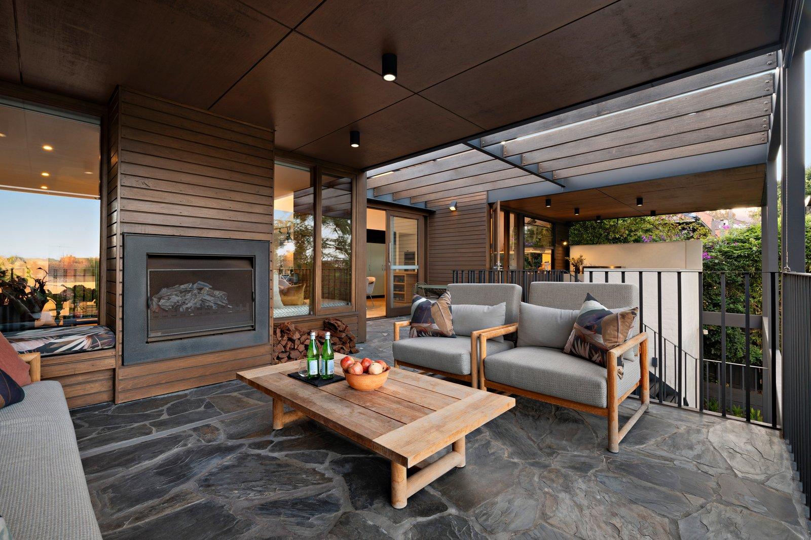 35 Ranfurlie Crescent, Glen Iris, 3146