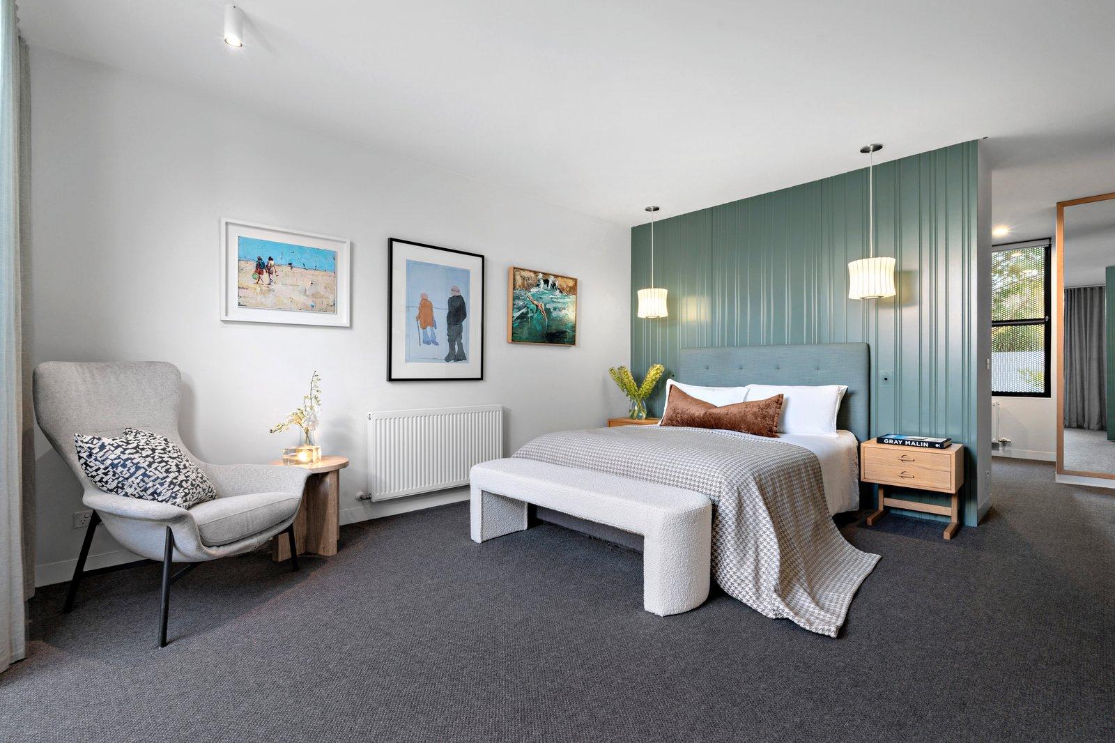 35 Ranfurlie Crescent, Glen Iris, 3146