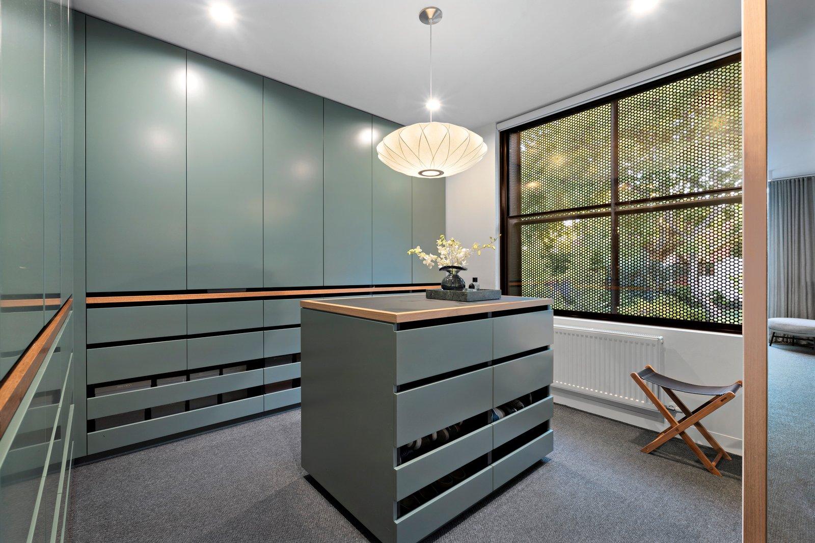 35 Ranfurlie Crescent, Glen Iris, 3146