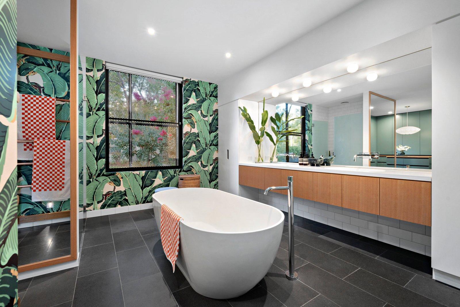 35 Ranfurlie Crescent, Glen Iris, 3146