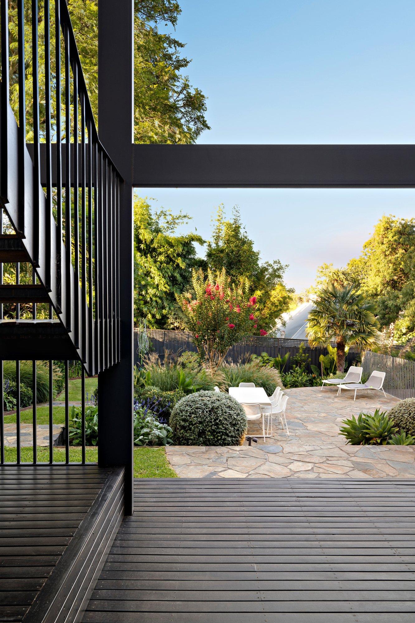 35 Ranfurlie Crescent, Glen Iris, 3146