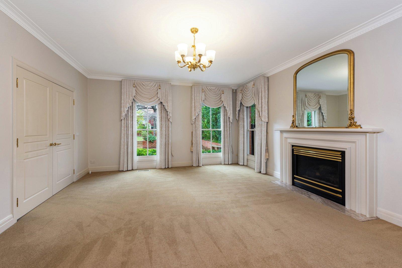 35 Sunnyside Avenue, Camberwell, 3124