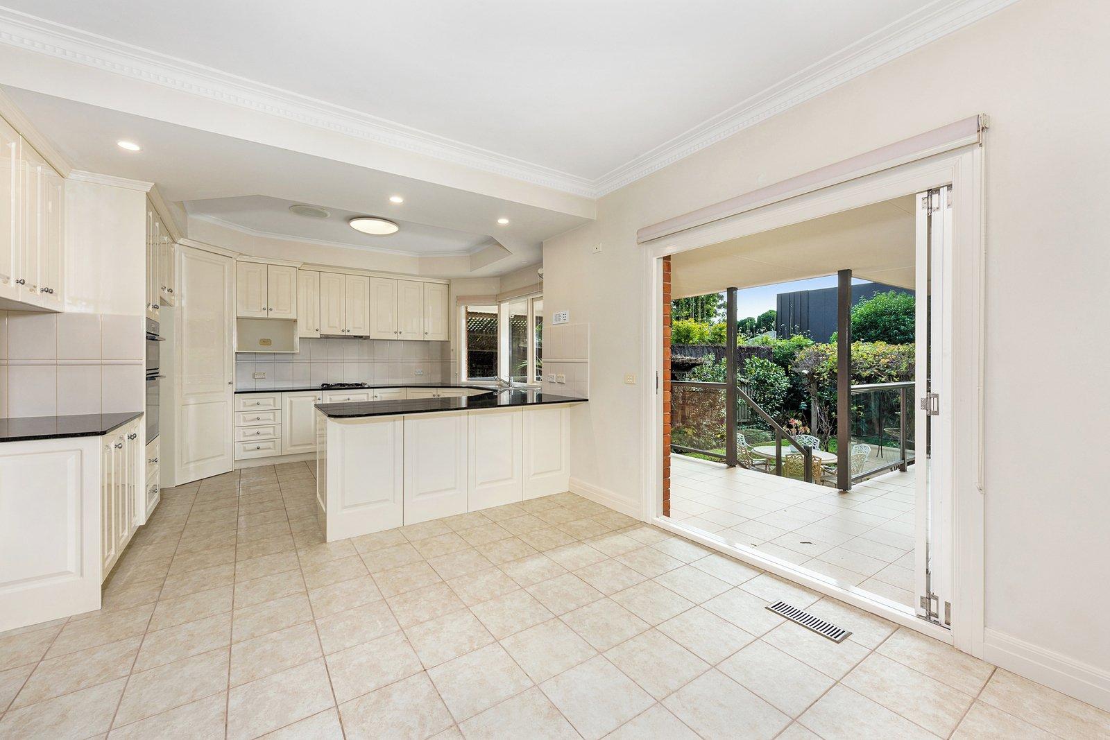 35 Sunnyside Avenue, Camberwell, 3124