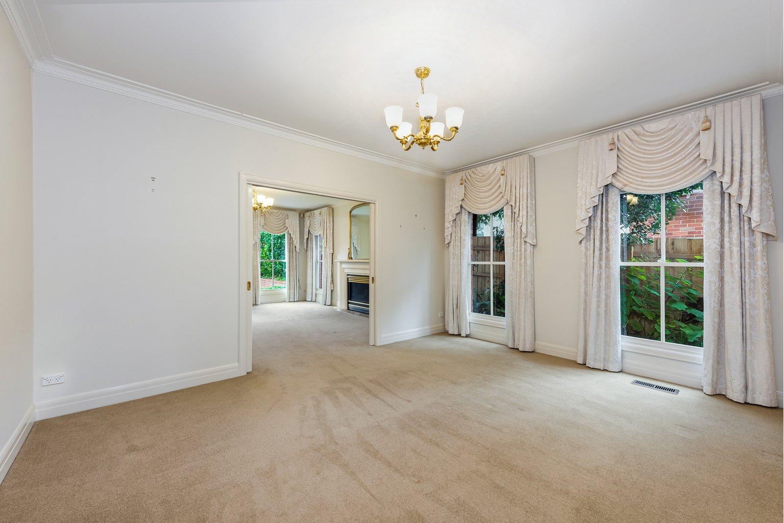 35 Sunnyside Avenue, Camberwell, 3124