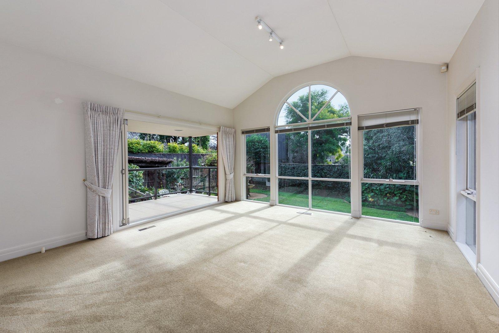 35 Sunnyside Avenue, Camberwell, 3124