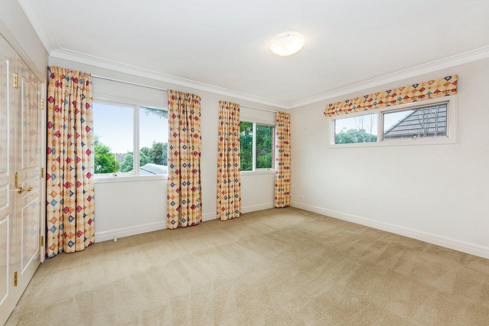 35 Sunnyside Avenue, Camberwell, 3124
