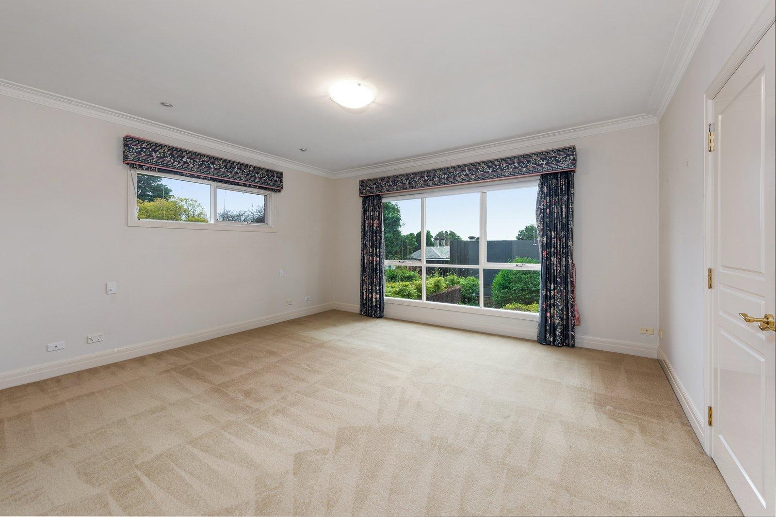 35 Sunnyside Avenue, Camberwell, 3124