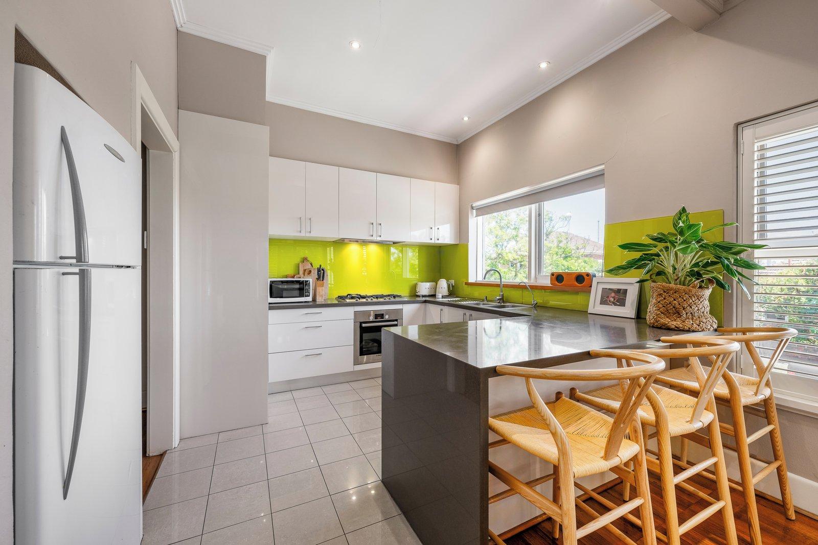 350 Barkers Road, Hawthorn, 3122