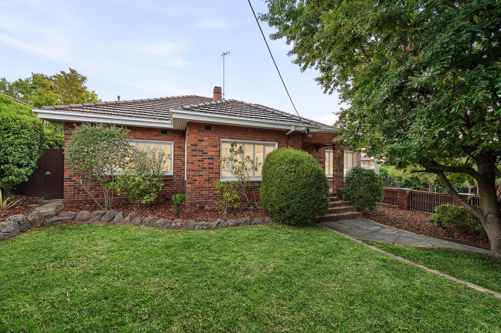 350 Barkers Road, Hawthorn, 3122