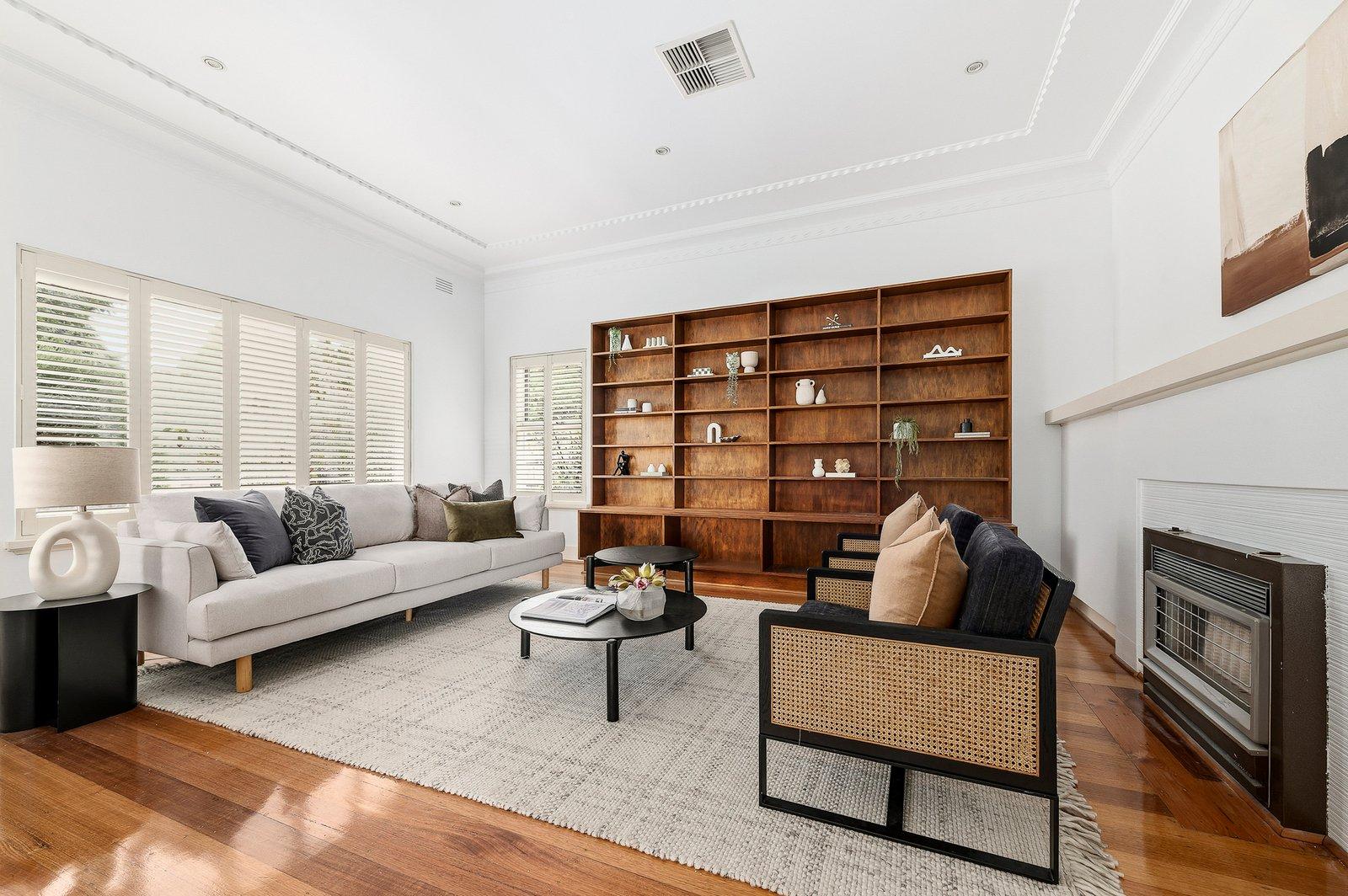 350 Barkers Road, Hawthorn, 3122