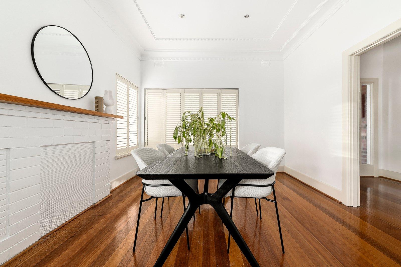 350 Barkers Road, Hawthorn, 3122