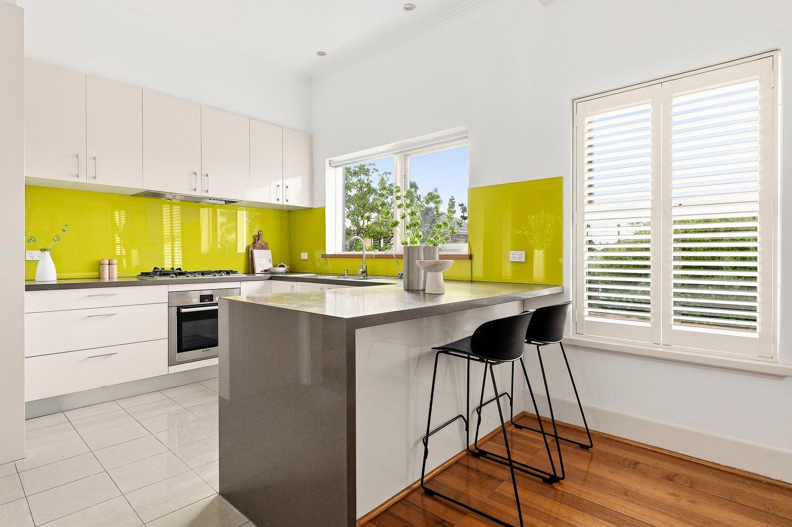 350 Barkers Road, Hawthorn, 3122