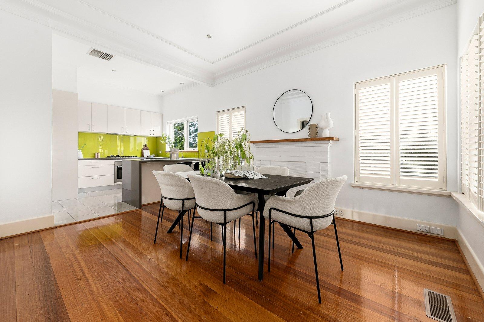 350 Barkers Road, Hawthorn, 3122