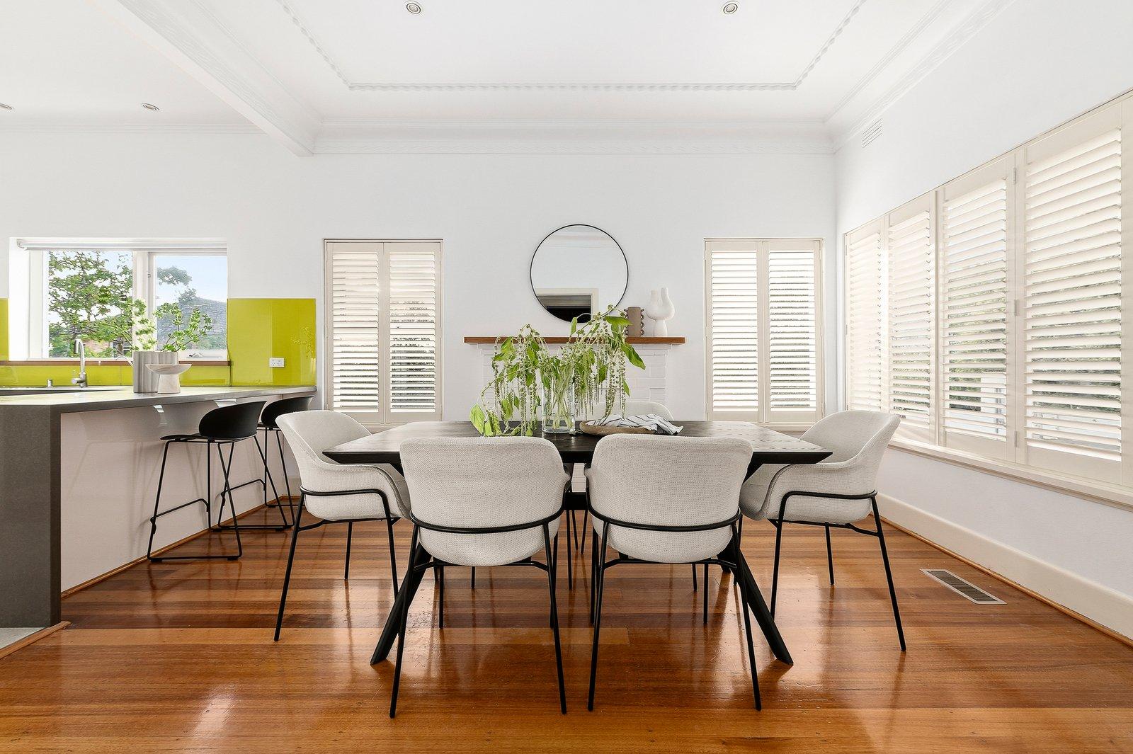 350 Barkers Road, Hawthorn, 3122