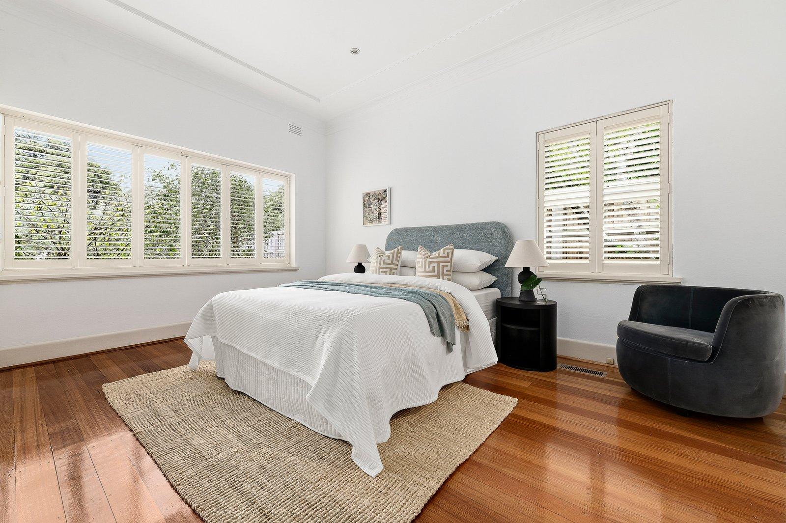350 Barkers Road, Hawthorn, 3122