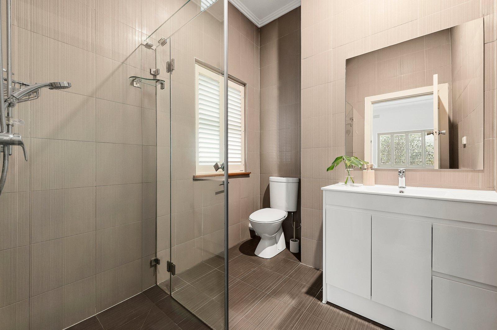 350 Barkers Road, Hawthorn, 3122