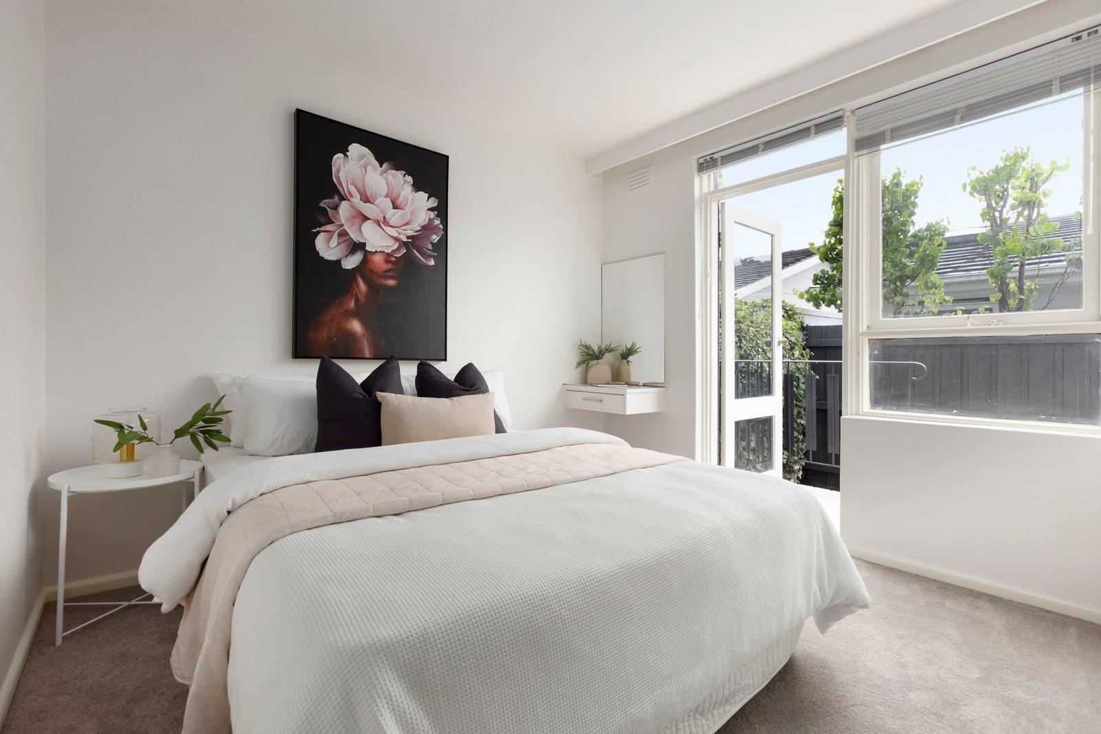 3/51 Kooyong Road, Armadale, 3143