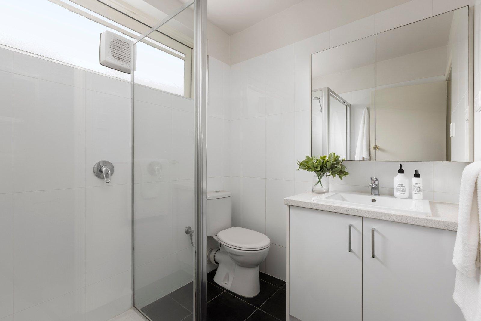 3/51 Kooyong Road, Armadale, 3143