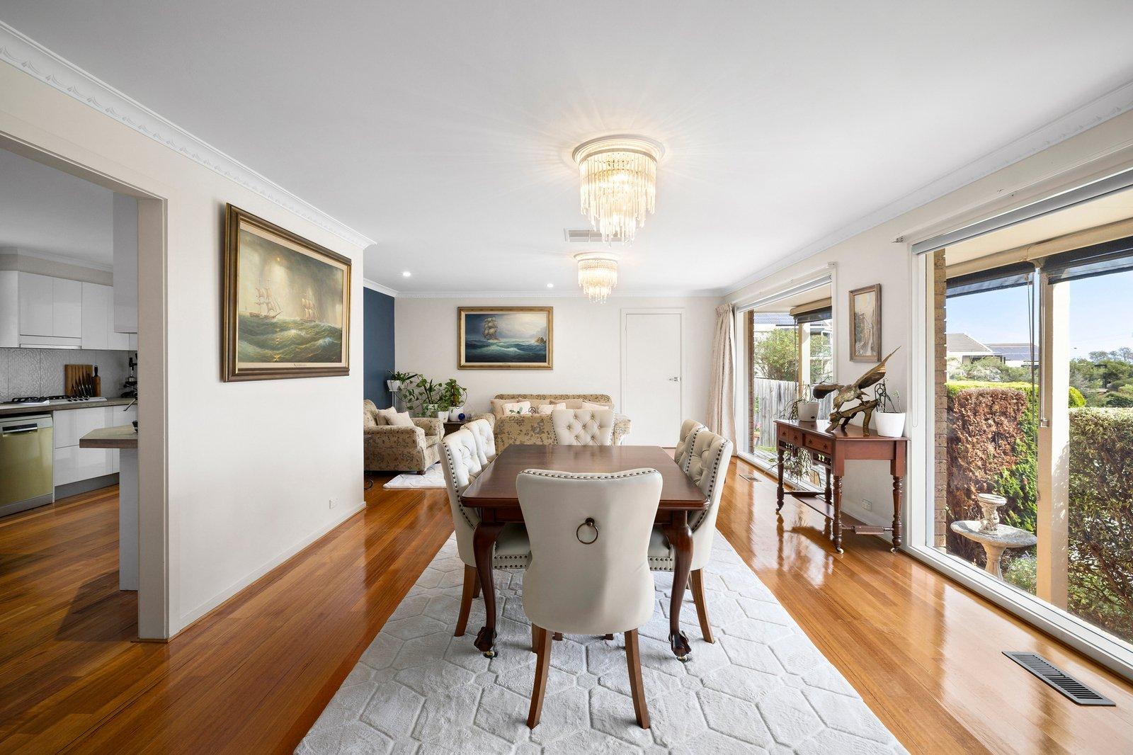 3/527-529 Nepean Highway, Frankston, 3199