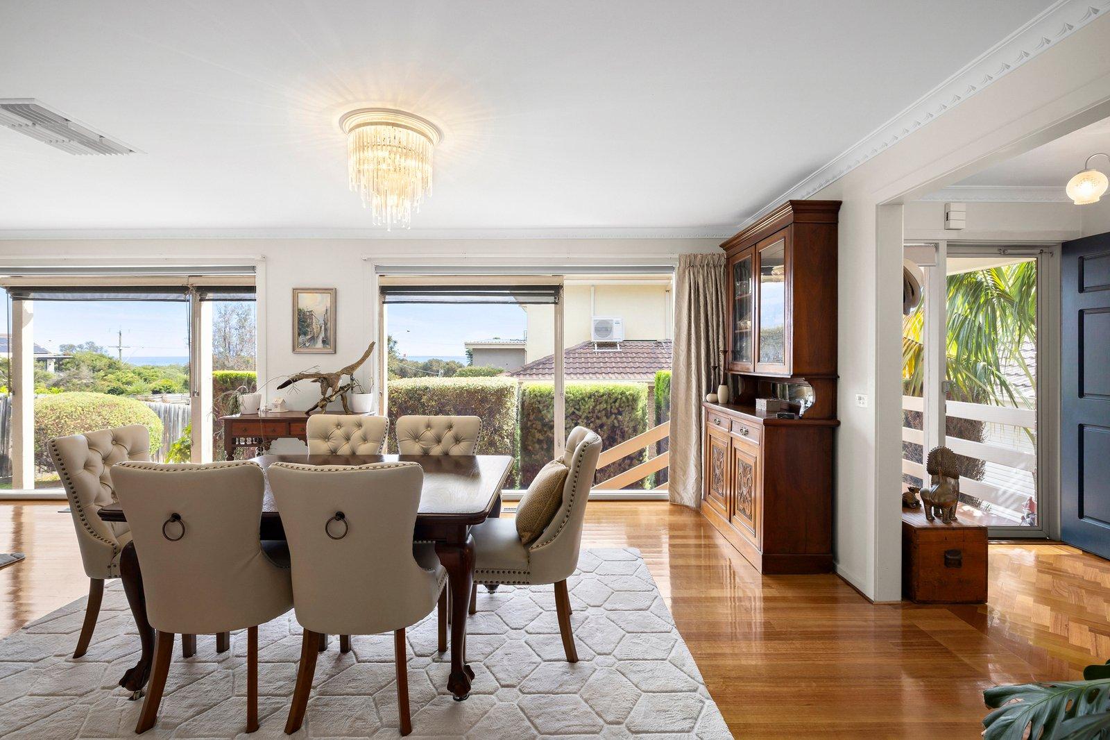 3/527-529 Nepean Highway, Frankston, 3199