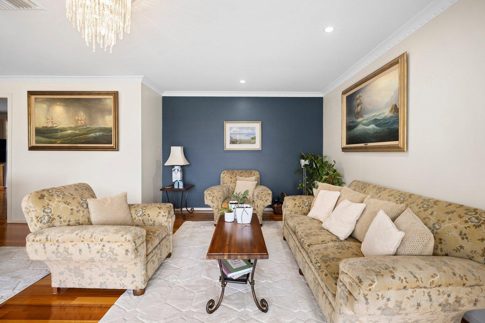 3/527-529 Nepean Highway, Frankston, 3199