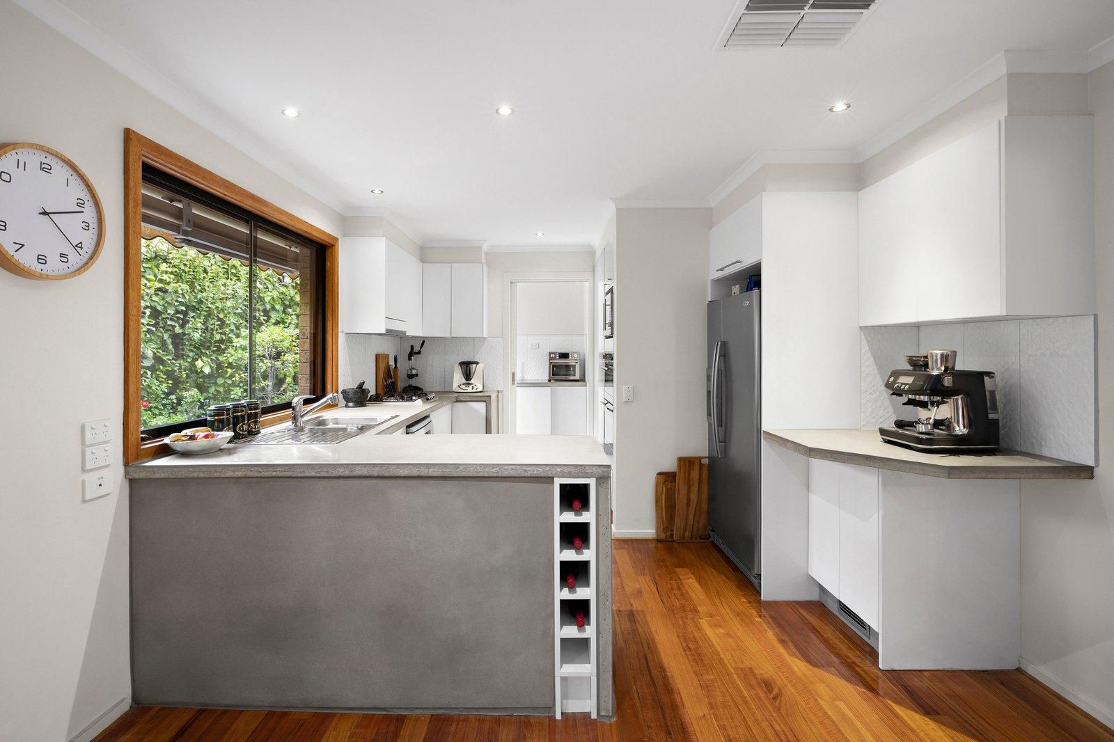 3/527-529 Nepean Highway, Frankston, 3199