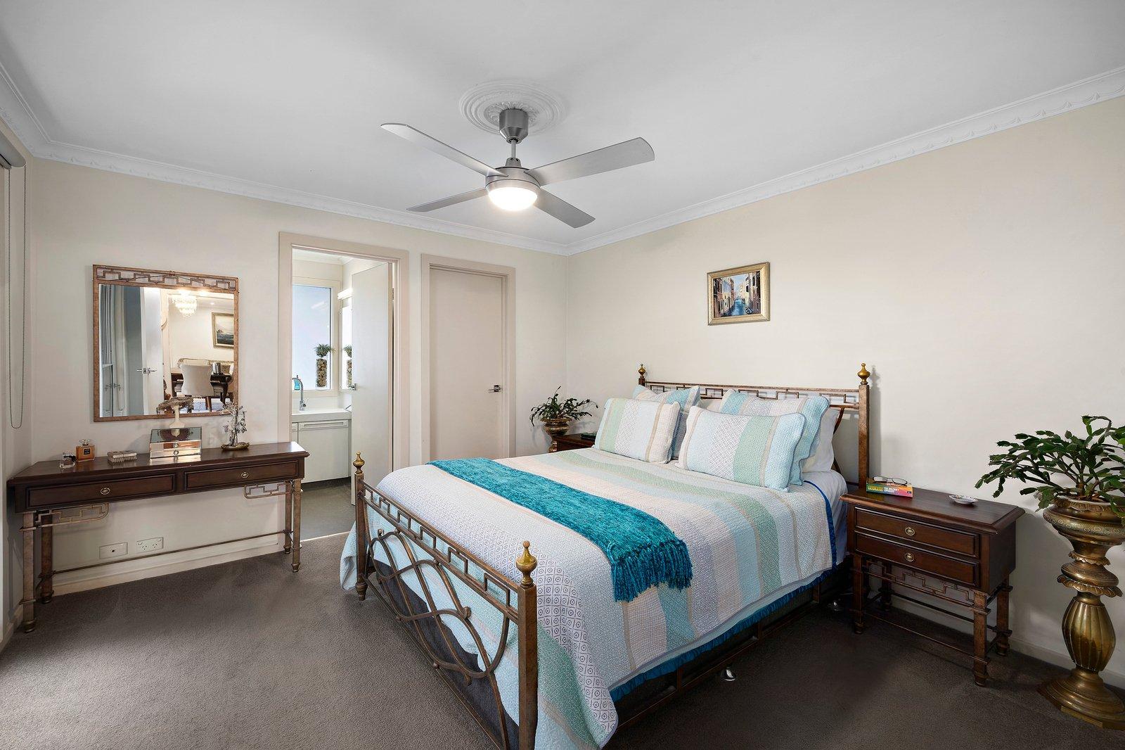 3/527-529 Nepean Highway, Frankston, 3199