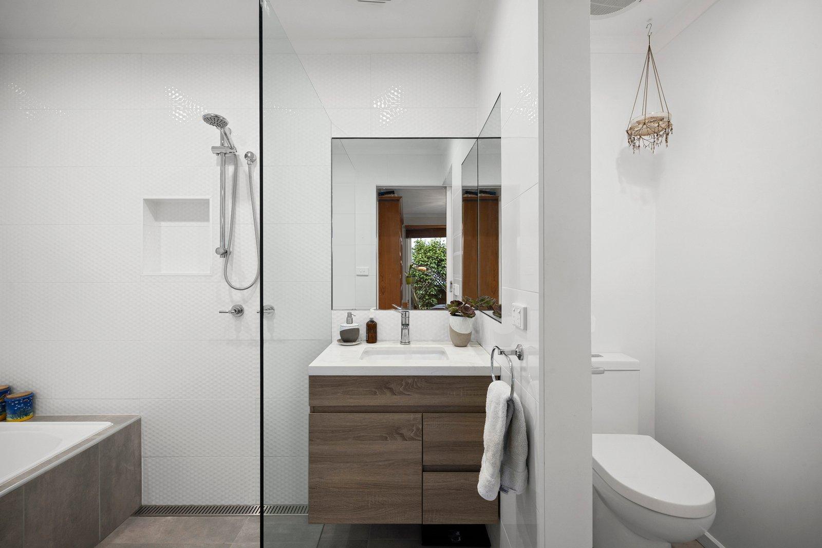 3/527-529 Nepean Highway, Frankston, 3199