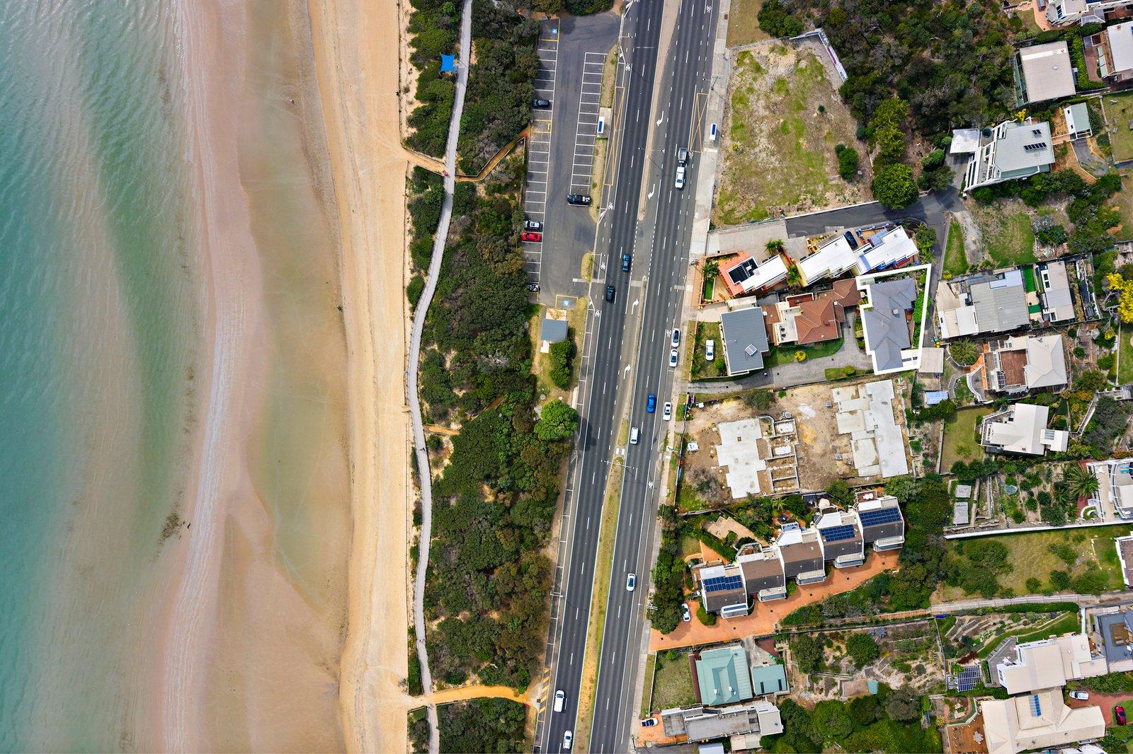 3/527-529 Nepean Highway, Frankston, 3199