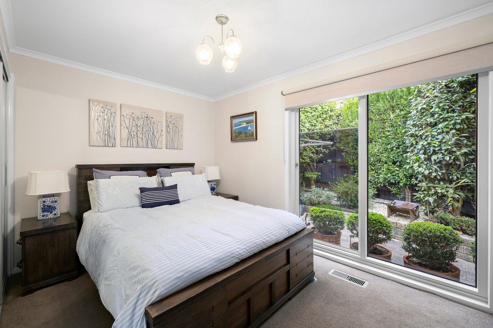 3/527-529 Nepean Highway, Frankston, 3199