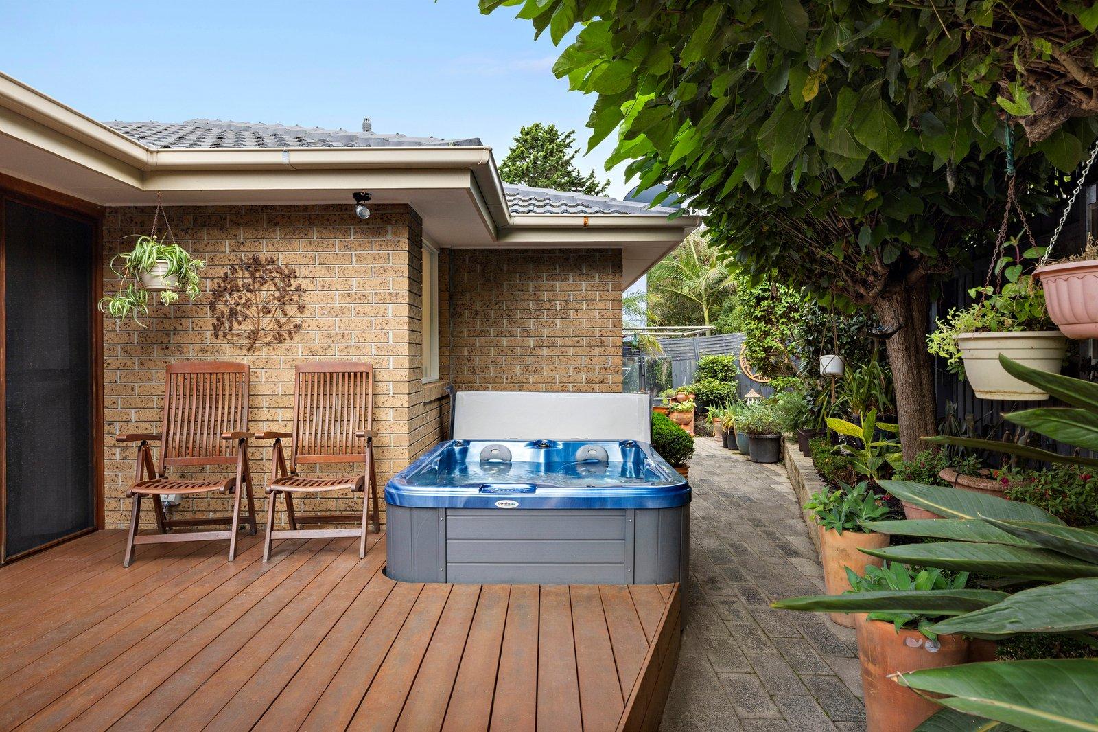 3/527-529 Nepean Highway, Frankston, 3199