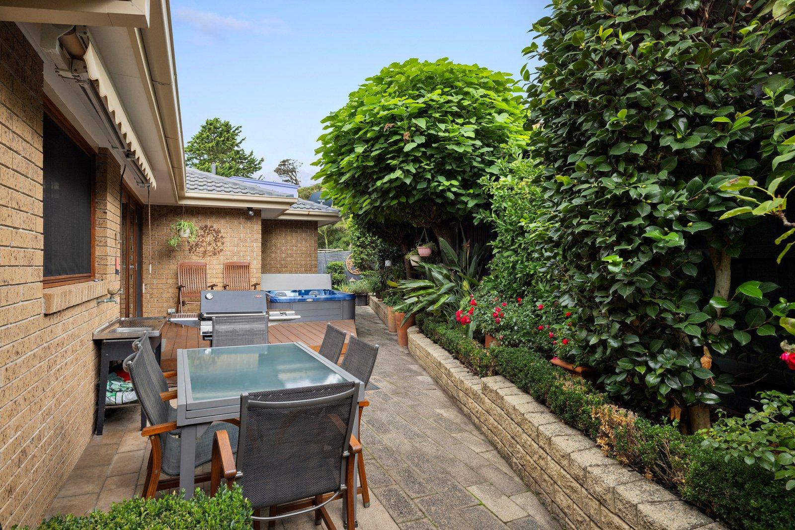 3/527-529 Nepean Highway, Frankston, 3199