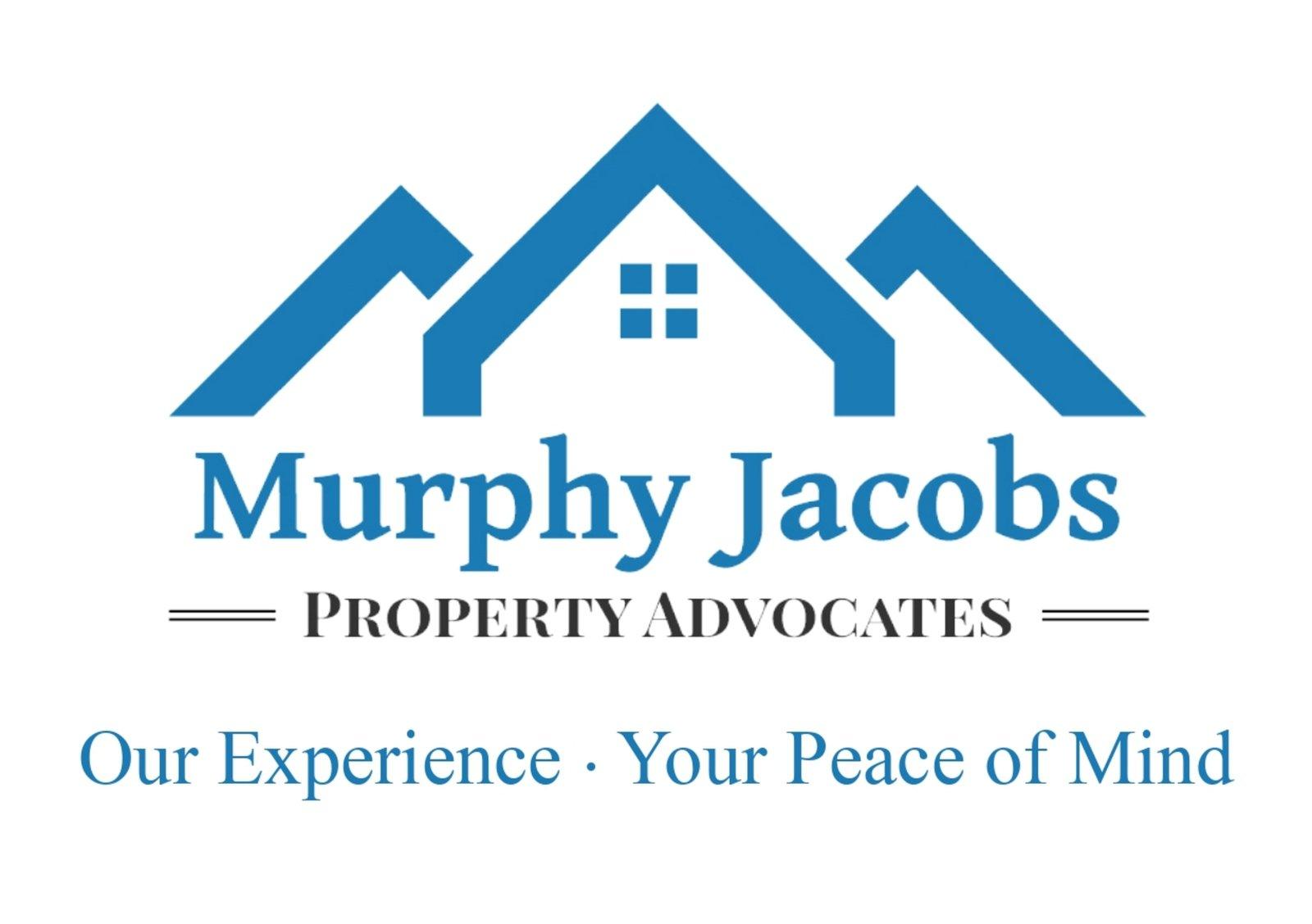 3/527-529 Nepean Highway, Frankston, 3199